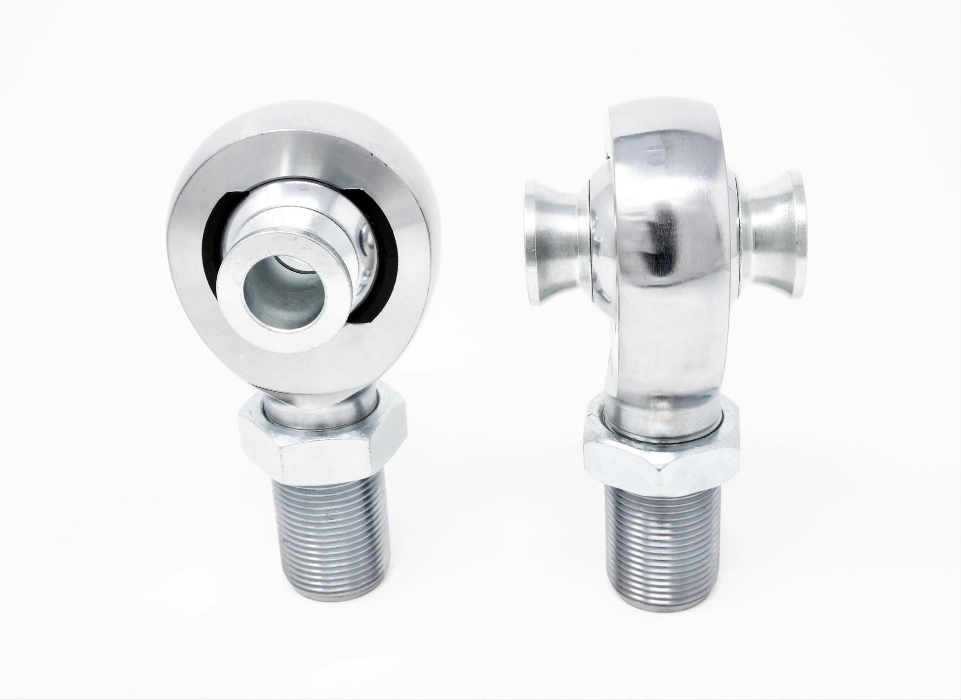 1.25 Inch Joint Aluminum Link Kit Left Right Thread Heim and Rod End-3