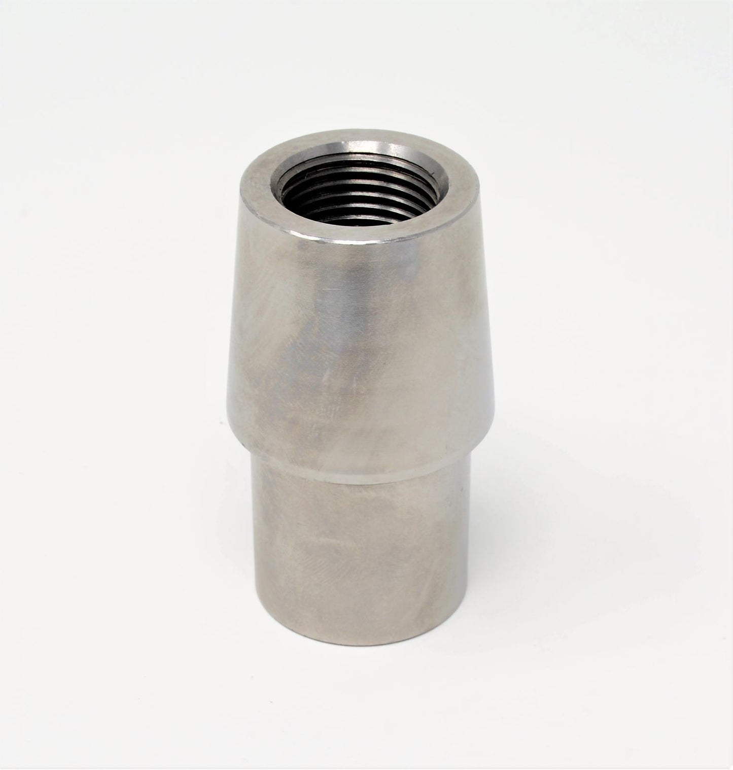 1.25 Inch Joint Aluminum Link Kit Left Right Thread Heim and Rod End-5