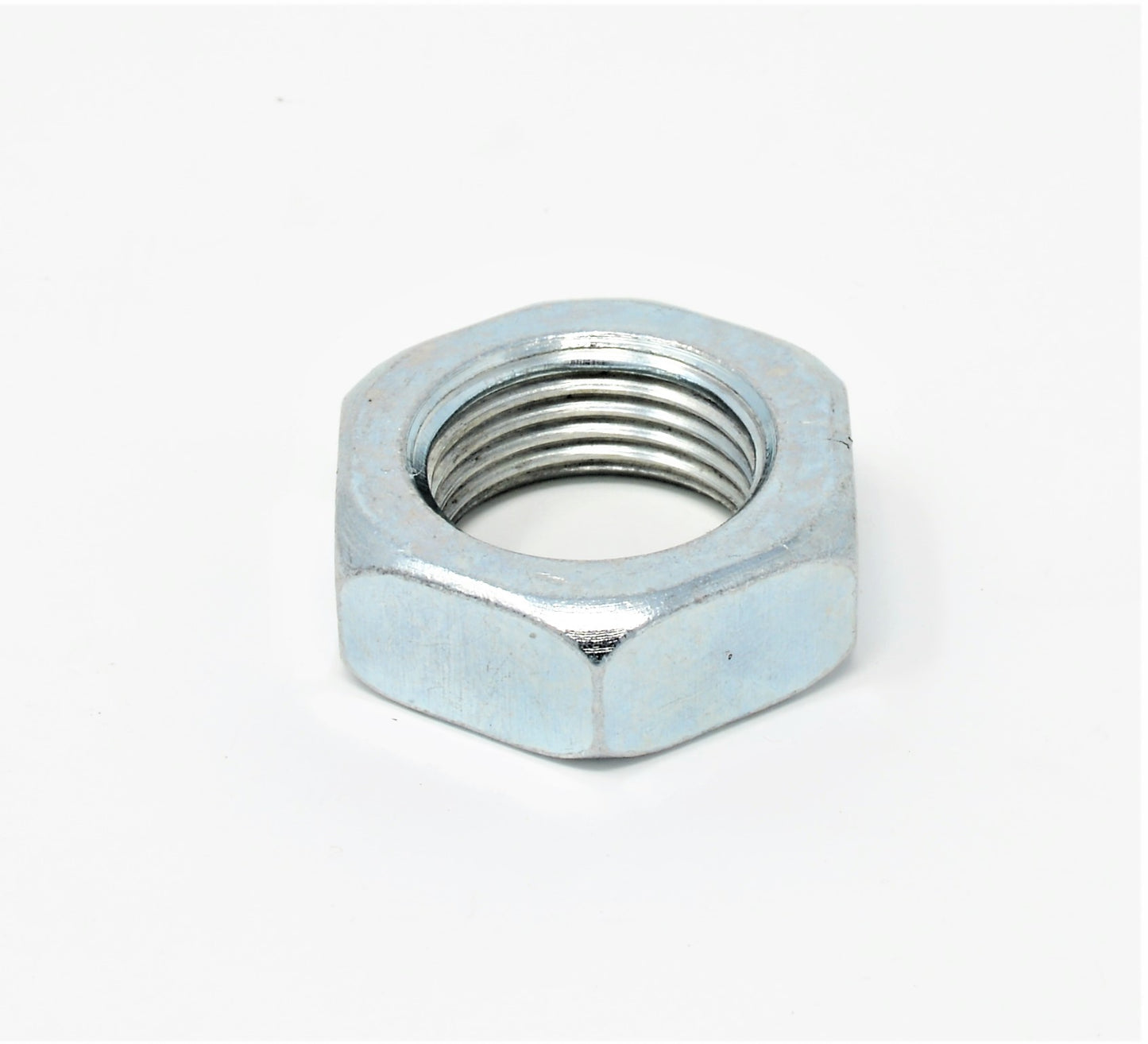 1.25 Inch Joint Aluminum Link Kit Left Right Thread Heim and Rod End-6