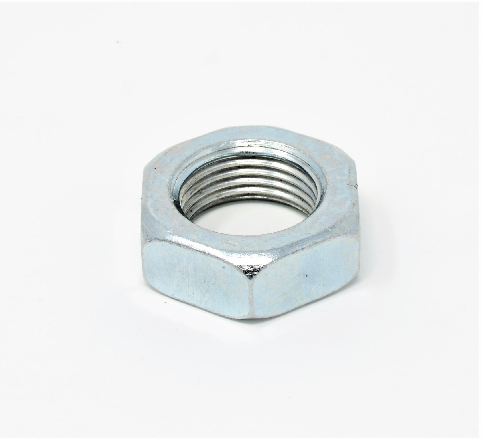 1.25 Inch Joint Aluminum Link Kit Left Right Thread Heim and Rod End-6