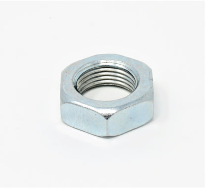 1.25 Inch Joint Aluminum Link Kit Left Right Thread Heim and Rod End-6