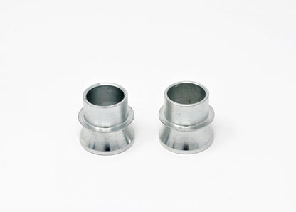 1.25 Inch Joint Aluminum Link Kit Left Right Thread Heim and Rod End-7