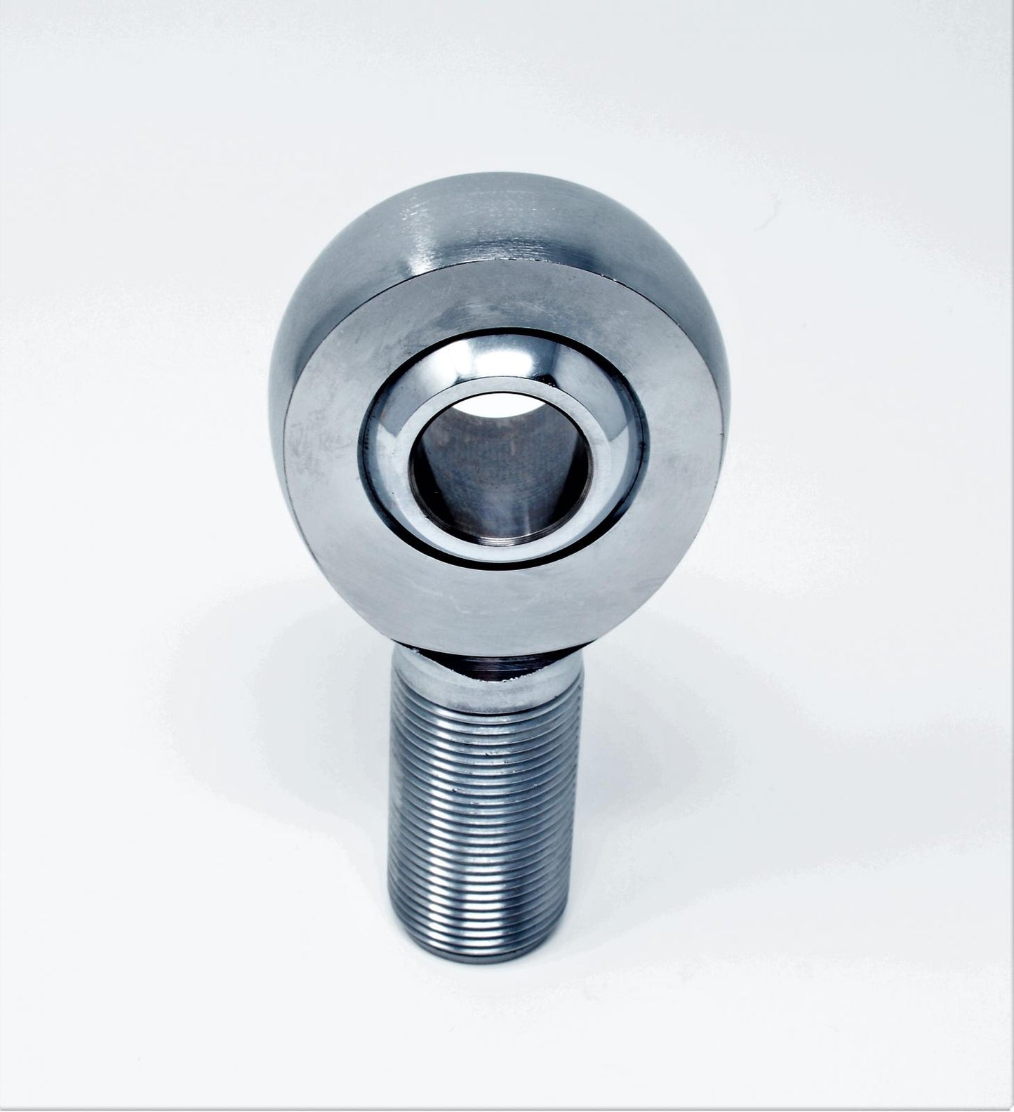 1.25 Inch Joint Kit Left Hand (Reverse) Thread Heim and Rod End-1
