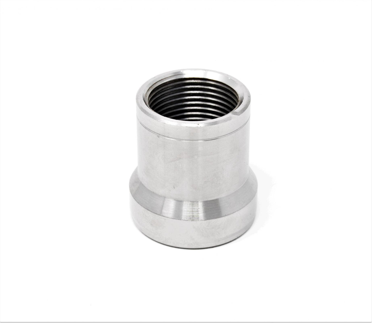 1.25 Inch Joint Kit Left Hand (Reverse) Thread Heim and Rod End-4