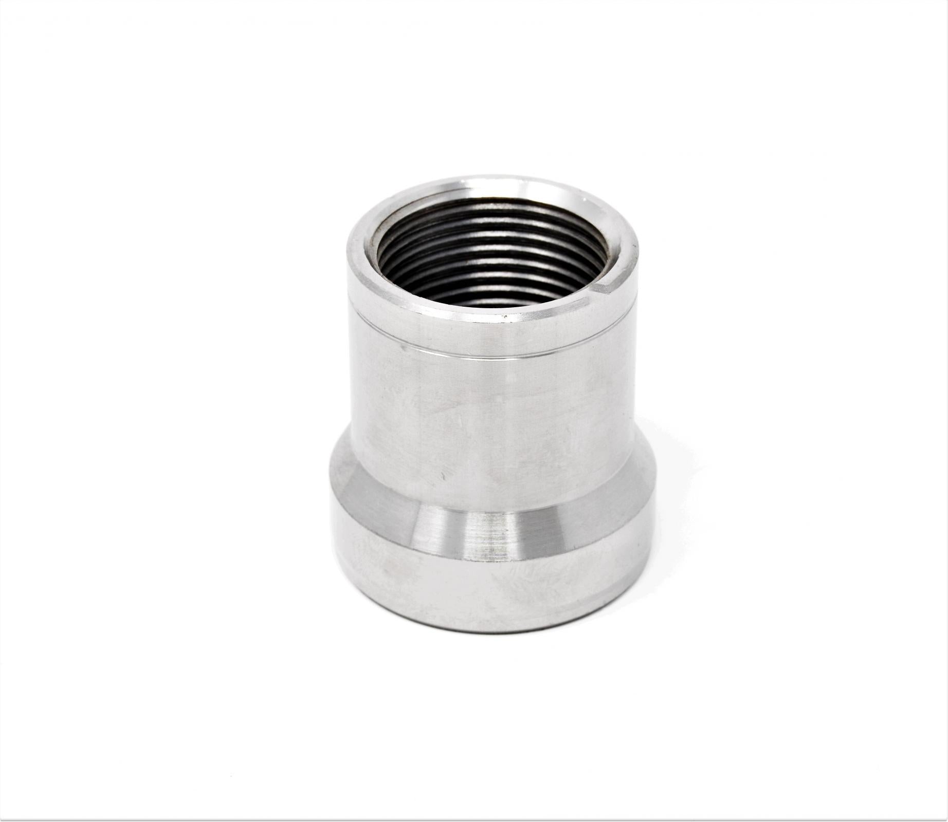 1.25 Inch Joint Kit Left Hand (Reverse) Thread Heim and Rod End-4