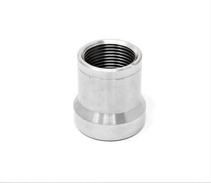1.25 Inch Joint Kit Left Hand (Reverse) Thread Heim and Rod End-4