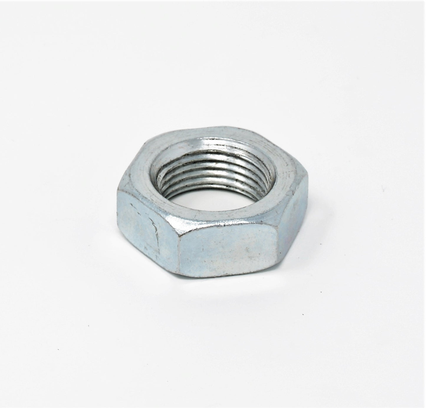 1.25 Inch Joint Kit Left Hand (Reverse) Thread Heim and Rod End-5