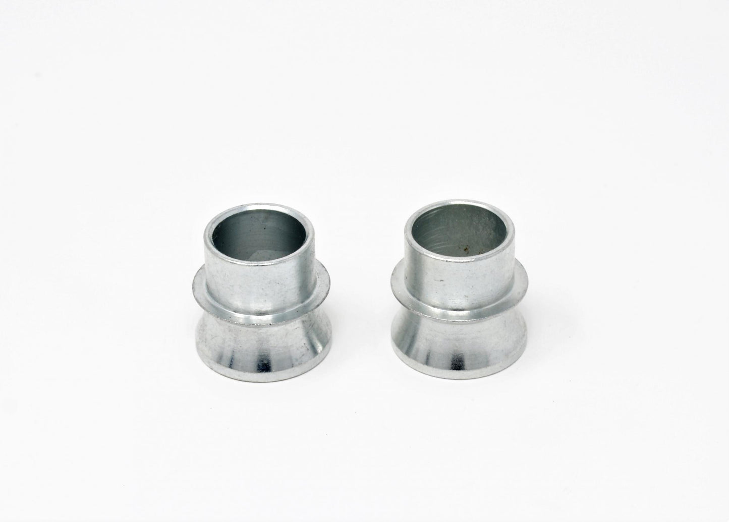 1.25 Inch Joint Kit Left Hand (Reverse) Thread Heim and Rod End-6