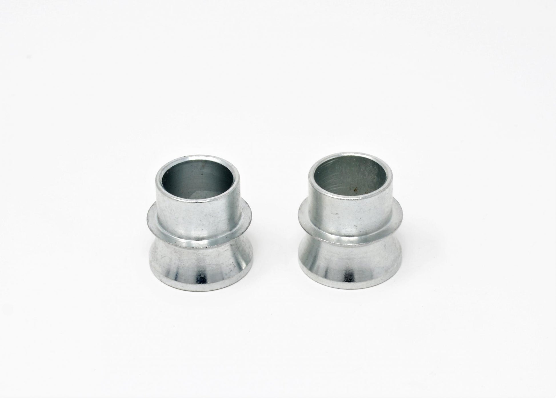 1.25 Inch Joint Kit Left Hand (Reverse) Thread Heim and Rod End-6