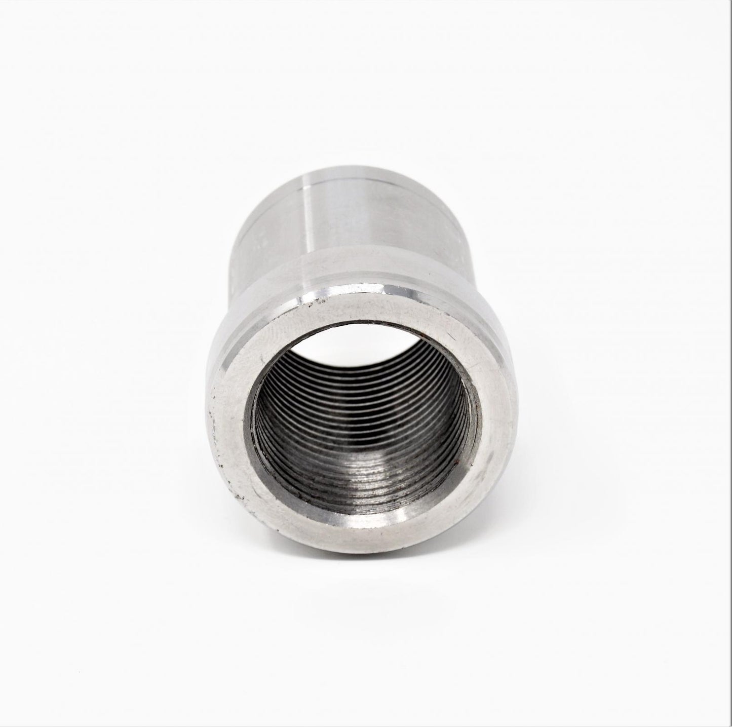 1.25 Inch Joint Kit Right Hand (Normal) Thread Heim and Rod End-3