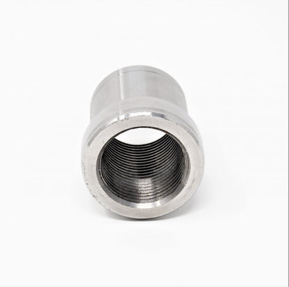 1.25 Inch Joint Kit Right Hand (Normal) Thread Heim and Rod End-3