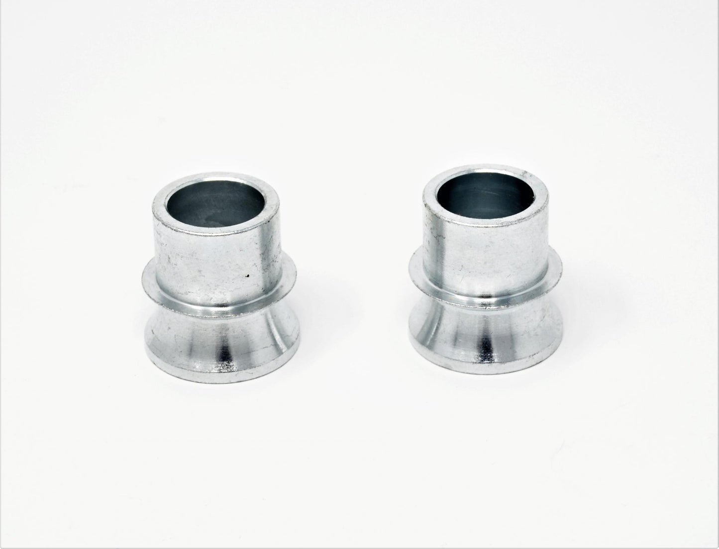 1.25 Inch Joint Kit Right Hand (Normal) Thread Heim and Rod End-4