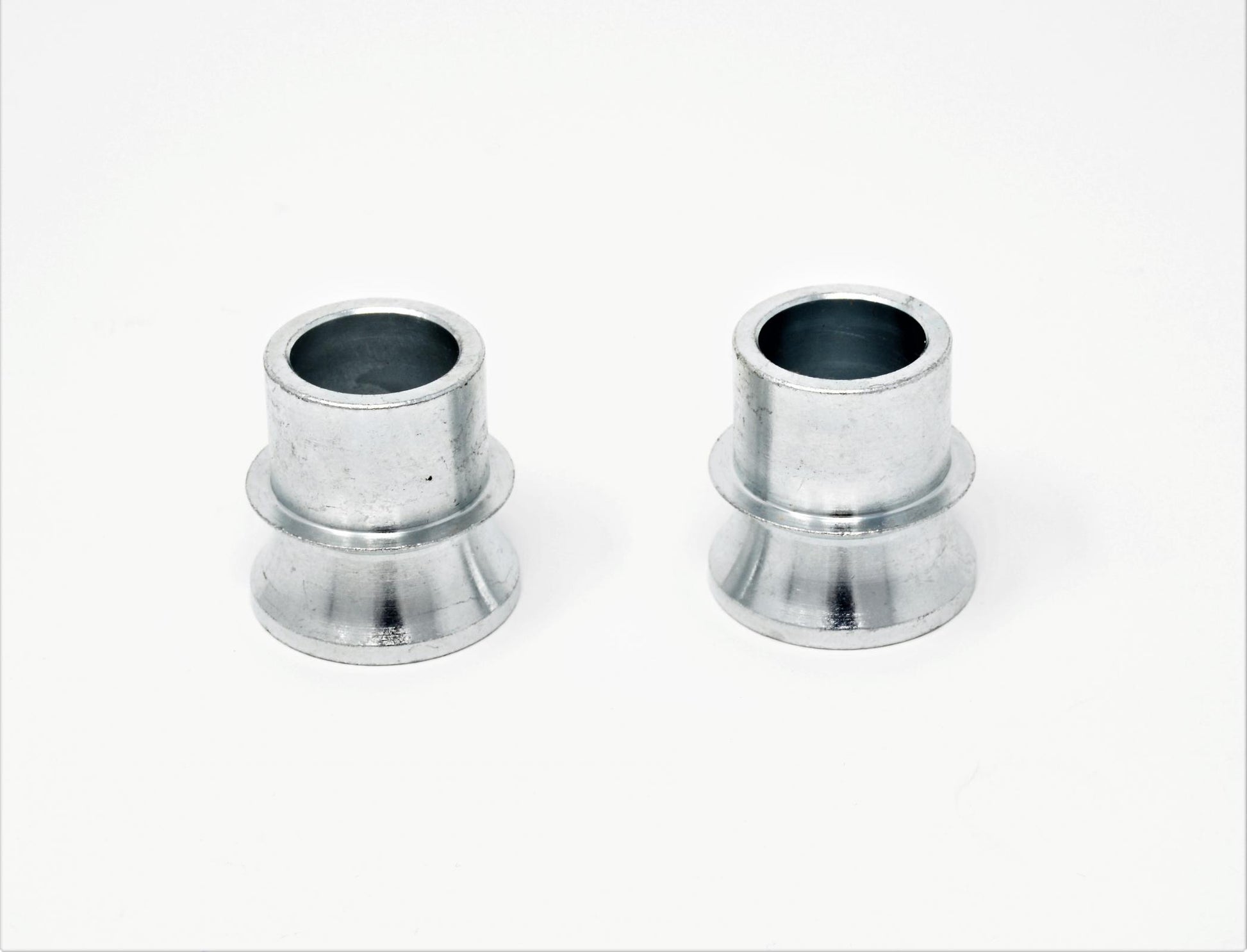 1.25 Inch Joint Kit Right Hand (Normal) Thread Heim and Rod End-4