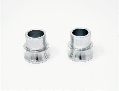 1.25 Inch Joint Kit Right Hand (Normal) Thread Heim and Rod End-4
