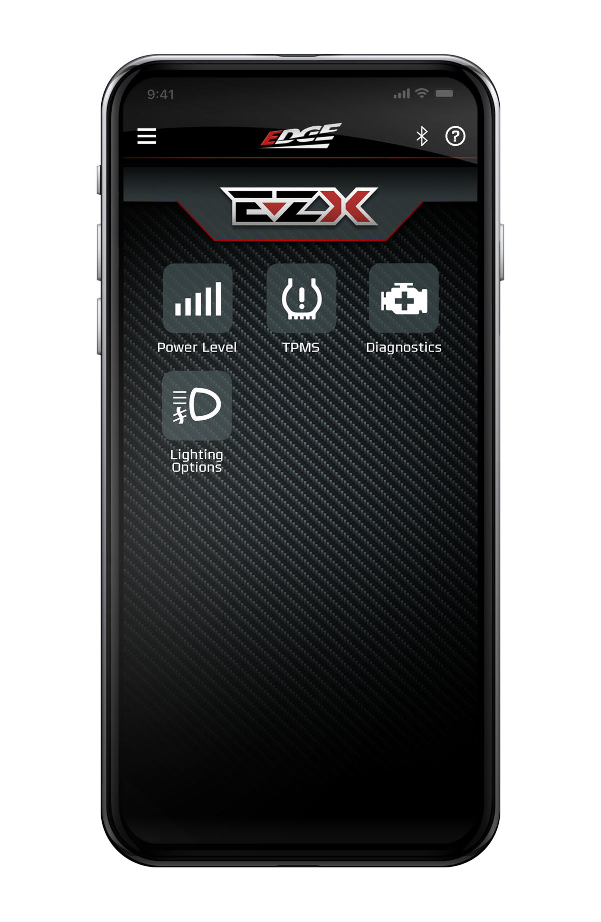 EZX and CTS3 Kit 2023-2025 Ford F250/F350/F450 6.7L Powerstroke Diesel Edge Products-5