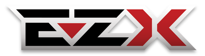 EZX CTS3 Kit for 2021-2025 Ford F150 and Raptor Edge Products-5