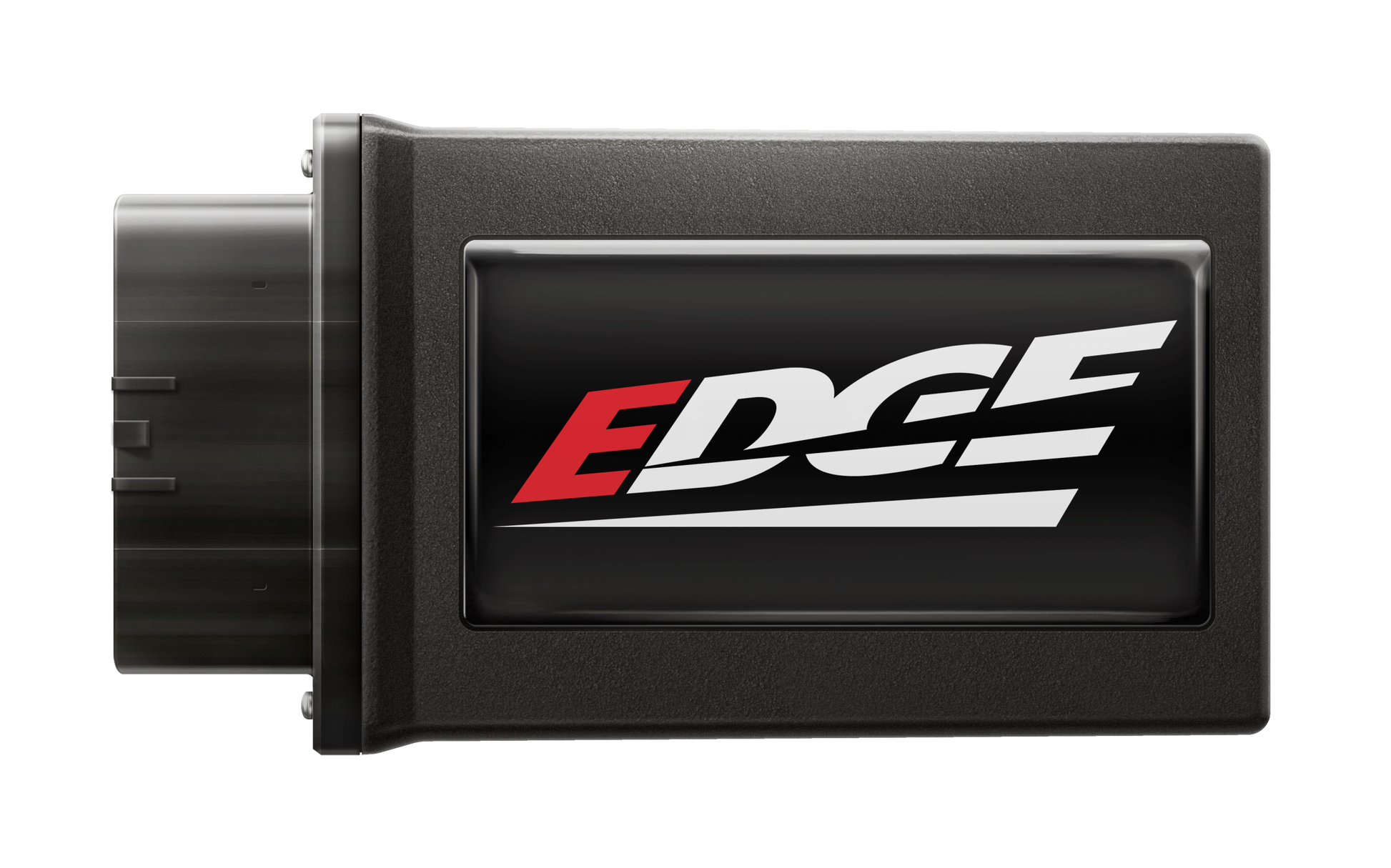 EZX CTS3 Kit for 2021-2025 Ford F150 and Raptor Edge Products-6