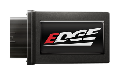 EZX CTS3 Kit for 2021-2025 Ford F150 and Raptor Edge Products-6