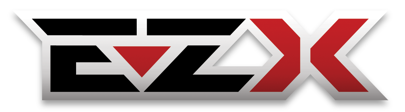 EZX for 2021-2025 Ford Bronco and Bronco Raptor Edge Products-3