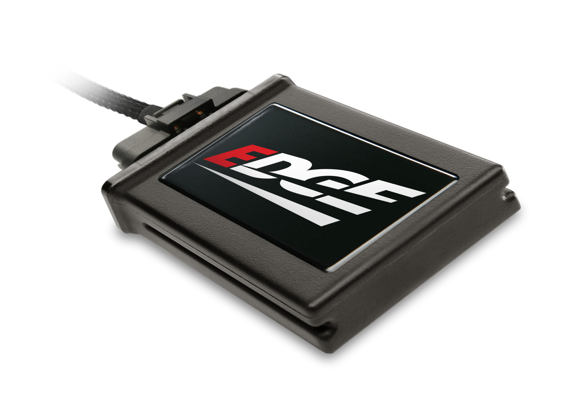 EZX for 2021-2025 Ford Bronco and Bronco Raptor Edge Products-5