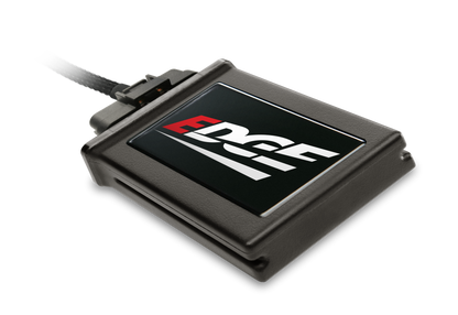 EZX for 2021-2025 Ford Bronco and Bronco Raptor Edge Products-5