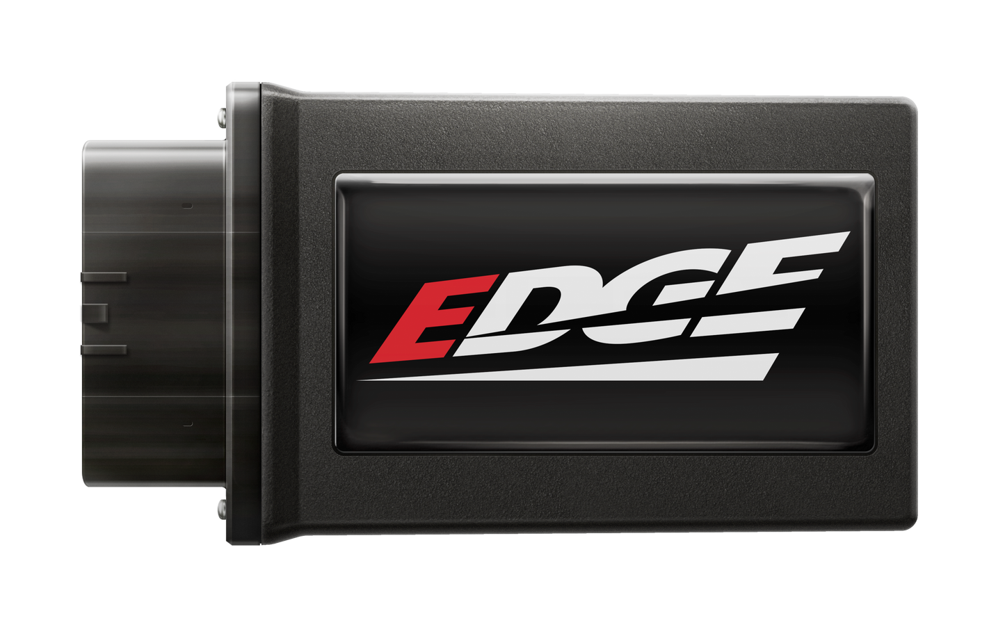 EZX for 2021-2025 Ford Bronco 2.3L/2.7L/3.0L Edge Products-3