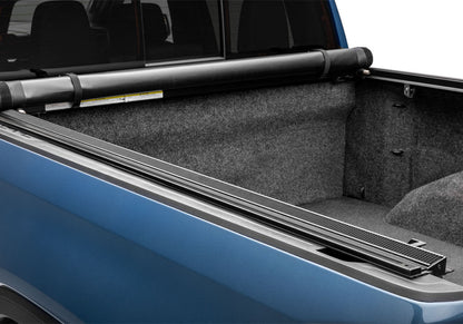 Pro X15 TS Tonneau Cover 2020-2026 Silverado/Sierra 2500 HD/3500 HD 6 Foot 9 Inch Bed Truxedo-34