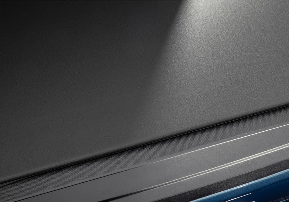 Pro X15 TS Tonneau Cover 2020-2026 Silverado/Sierra 2500 HD/3500 HD 6 Foot 9 Inch Bed Truxedo-38
