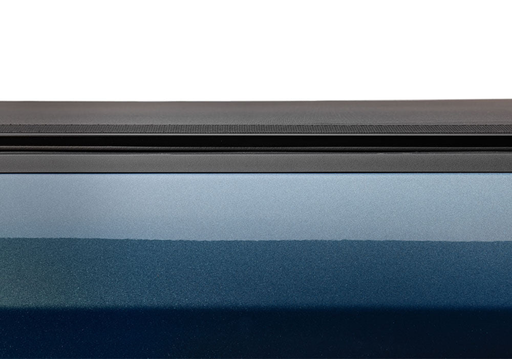 Pro X15 TS Tonneau Cover 2020-2026 Silverado/Sierra 2500 HD/3500 HD 6 Foot 9 Inch Bed Truxedo-40