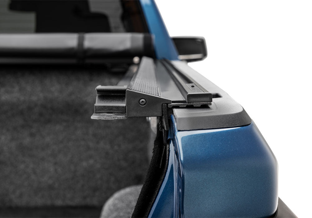 Pro X15 TS Tonneau Cover 2020-2026 Silverado/Sierra 2500 HD/3500 HD 6 Foot 9 Inch Bed Truxedo-32