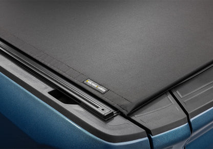 Pro X15 TS Tonneau Cover 2020-2026 Silverado/Sierra 2500 HD/3500 HD 6 Foot 9 Inch Bed Truxedo-17