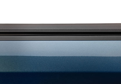 Pro X15 TS Tonneau Cover 2020-2026 Silverado/Sierra 2500 HD/3500 HD 6 Foot 9 Inch Bed Truxedo-18