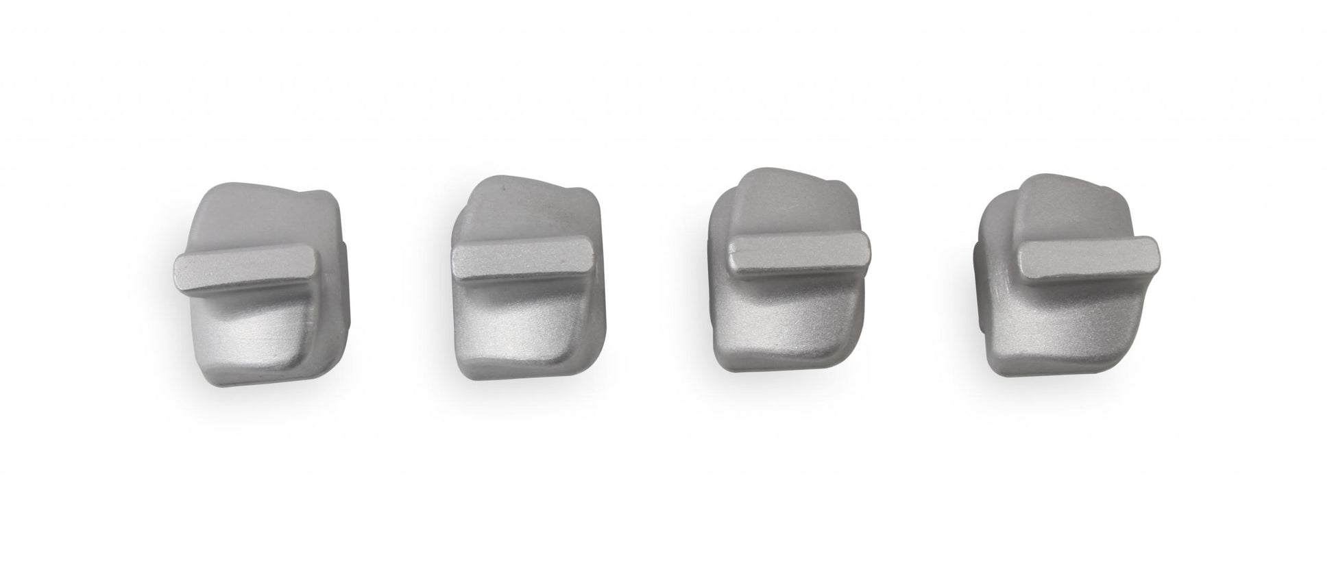Coil Spring Boosters Twist-In Large Mr Gasket-1