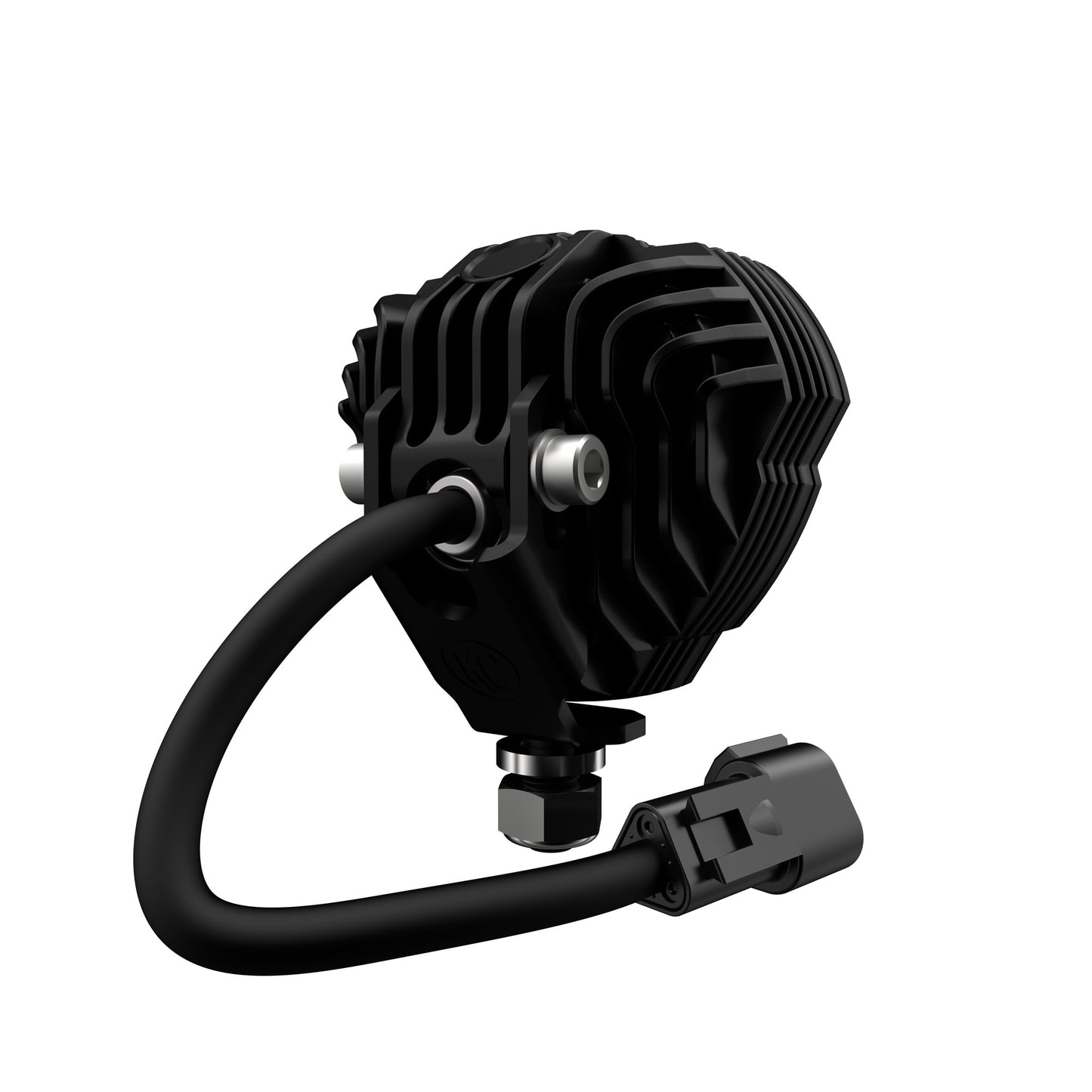 Flex Era 3 LED 3.5 Inch Combo 1 Light KC Hilites-2