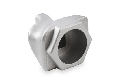 Coil Spring Boosters Twist-In Large Mr Gasket-3