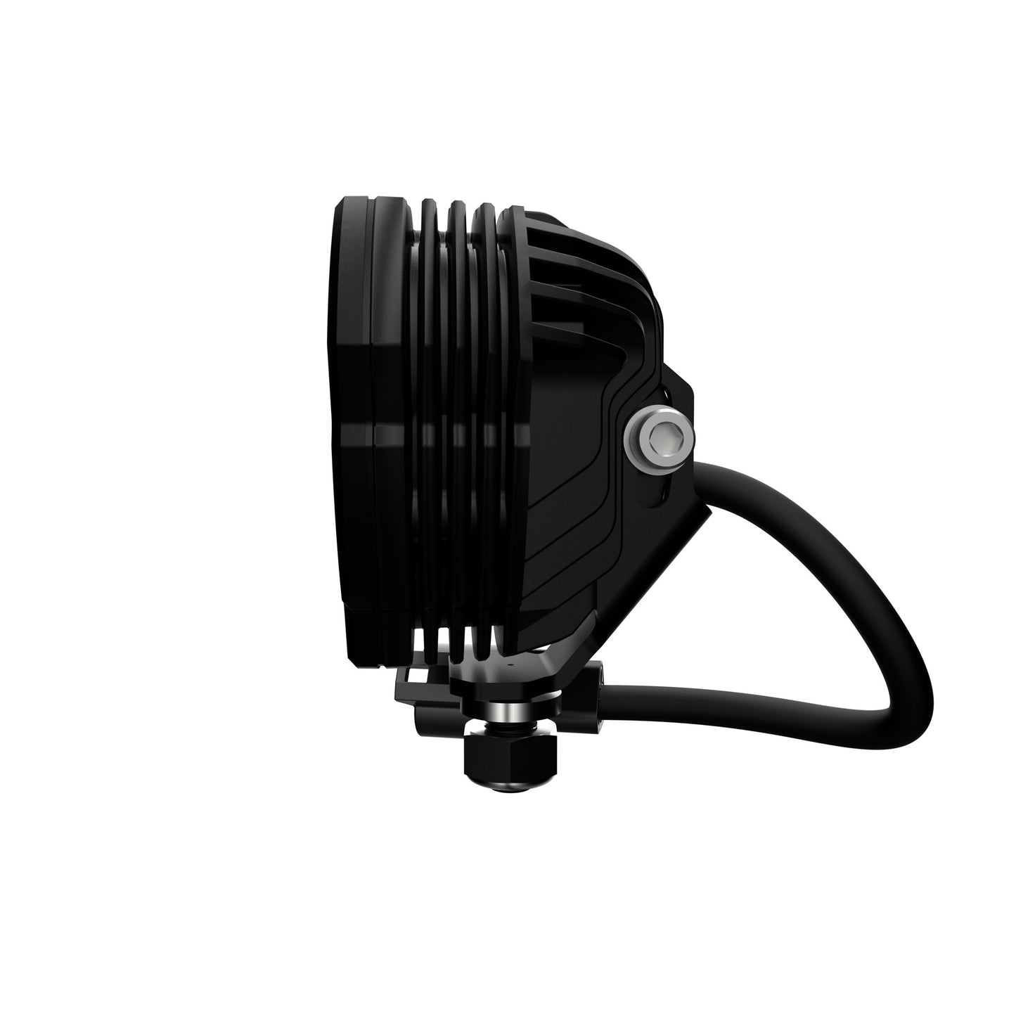 Flex Era 3 LED 3.5 Inch Combo 1 Light KC Hilites-3