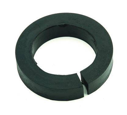 Rubber Coil Spring Spacer 1.00 Inch lift Mr Gasket