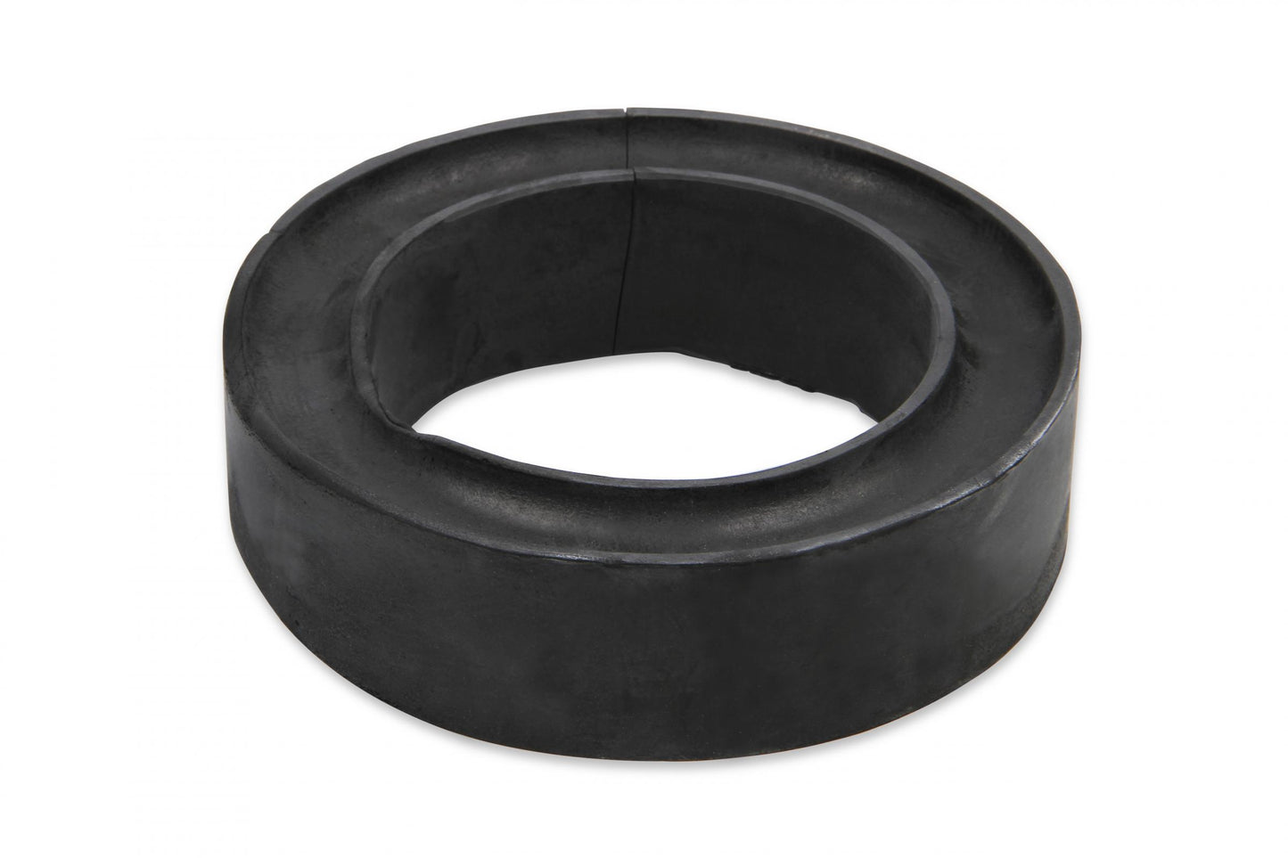 Super Coil Spring Spacer 1.00 Inch Lift Mr Gasket