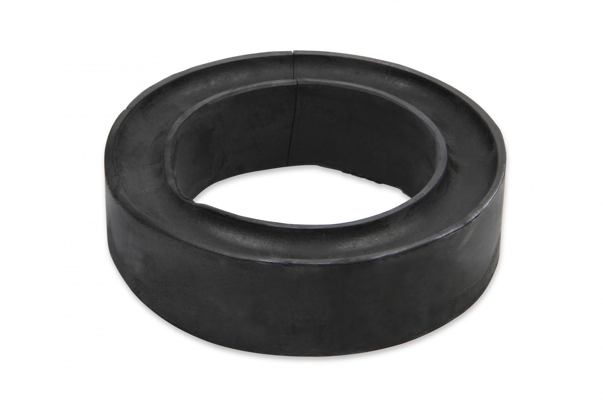 Super Coil Spring Spacer 1.00 Inch Lift Mr Gasket