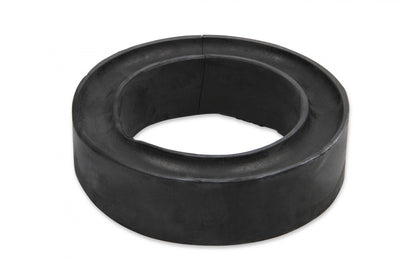 Super Coil Spring Spacer 1.00 Inch Lift Mr Gasket