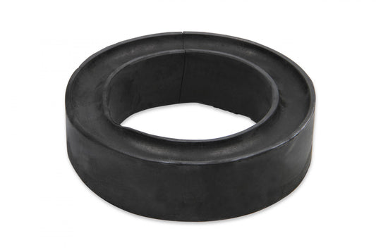 Super Coil Spring Spacer 1.00 Inch Lift Mr Gasket