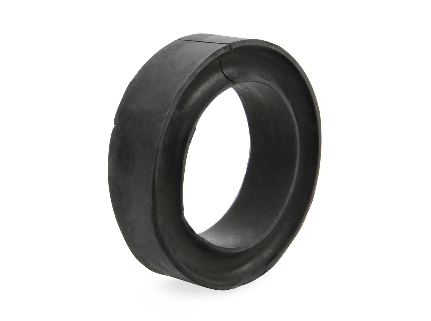 Super Coil Spring Spacer 1.00 Inch Lift Mr Gasket-1