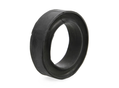 Super Coil Spring Spacer 1.00 Inch Lift Mr Gasket-1
