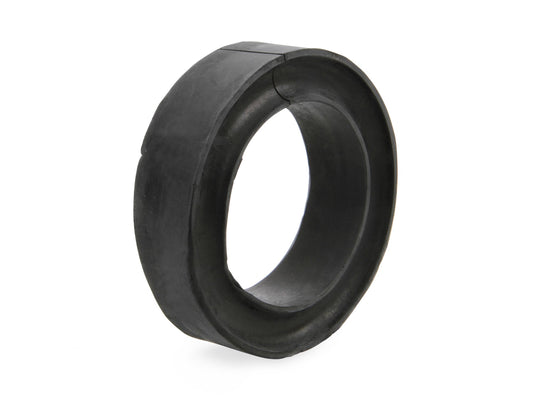 Super Coil Spring Spacer 1.00 Inch Lift Mr Gasket-1