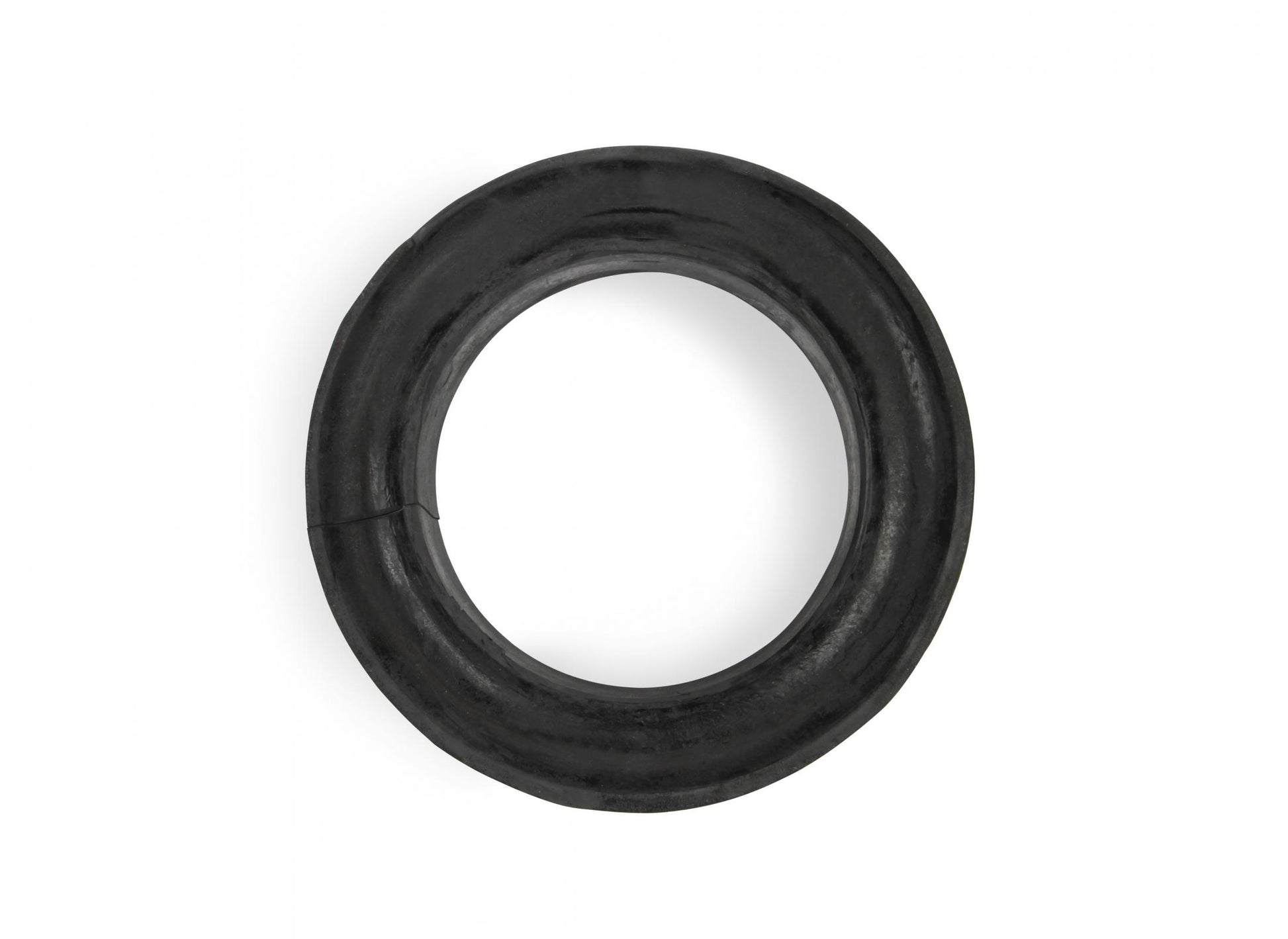 Super Coil Spring Spacer 1.00 Inch Lift Mr Gasket-2