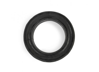 Super Coil Spring Spacer 1.00 Inch Lift Mr Gasket-2