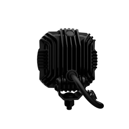 Flex Era 4 LED 5 Inch Master 1 Light KC Hilites-6