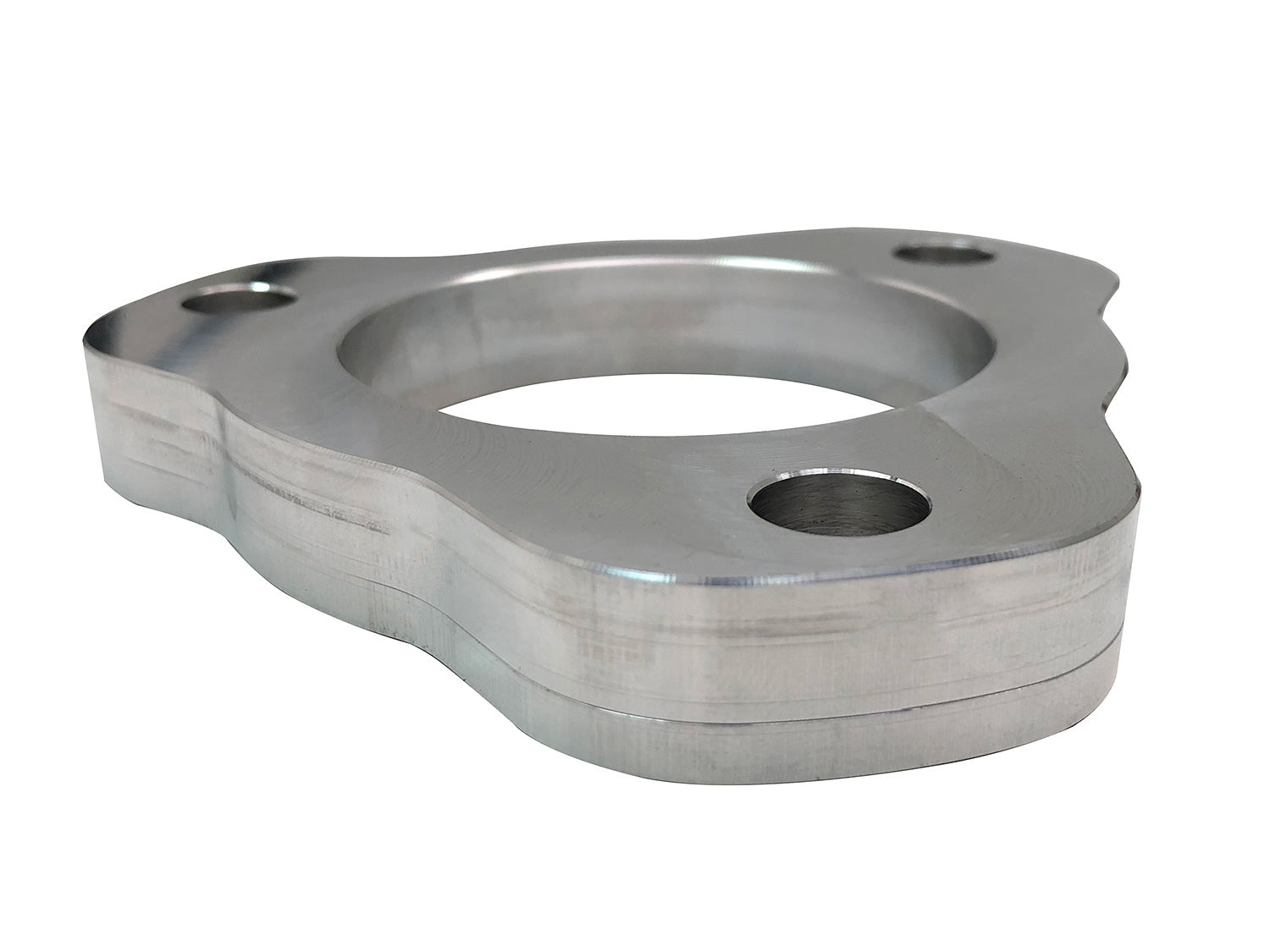 1.25 Inch Leveling Kit Front 15-UP Colorado/Canyon 4x4 Excludes ZR2 Models Tuff Country-1