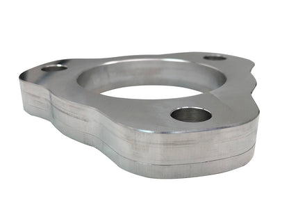 1.25 Inch Leveling Kit Front 15-UP Colorado/Canyon 4x4 Excludes ZR2 Models Tuff Country-1