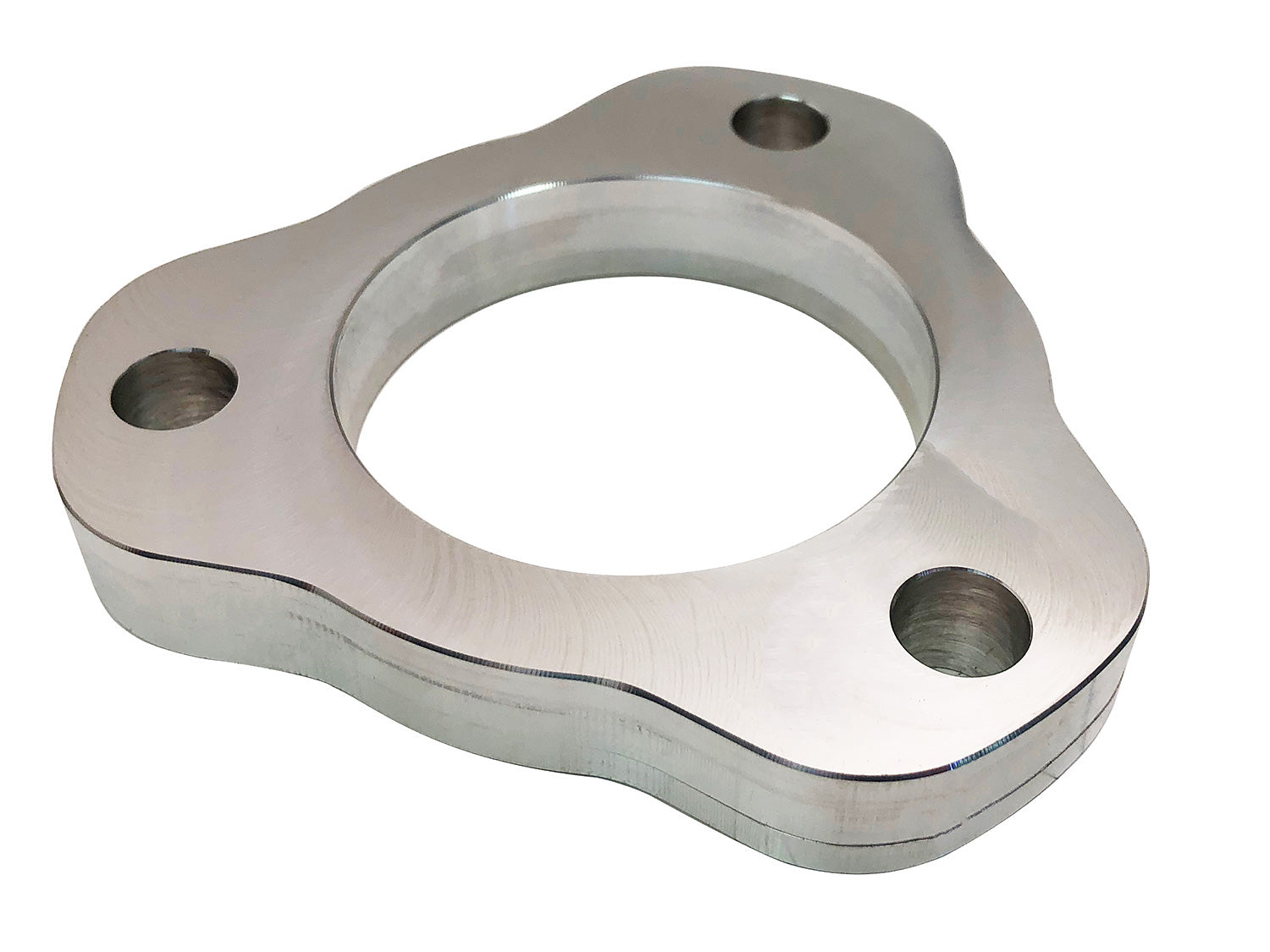 1.25 Inch Leveling Kit Front 15-UP Colorado/Canyon 4x4 Excludes ZR2 Models Tuff Country-2